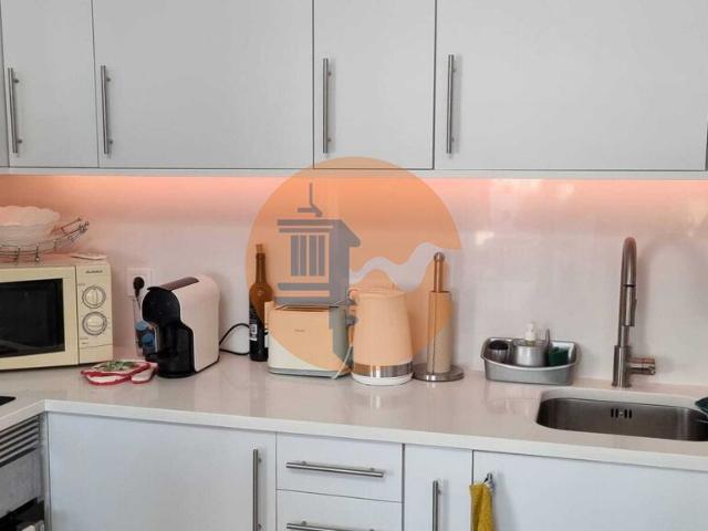Apartamento alugar em Casas de Alcaria, Castro Marim