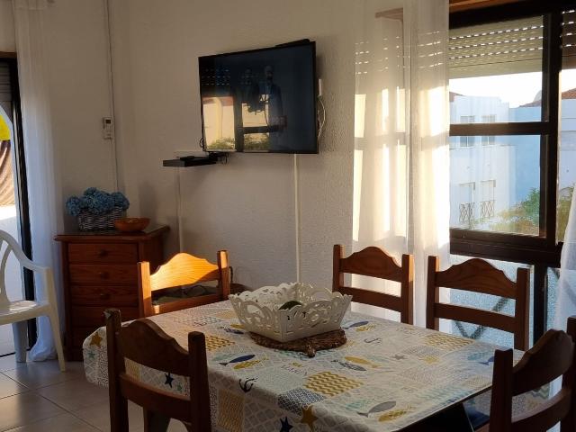 Apartamento alugar em Castro Marim, Faro