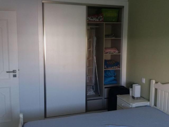 Apartamento alugar em Castro Marim, Faro