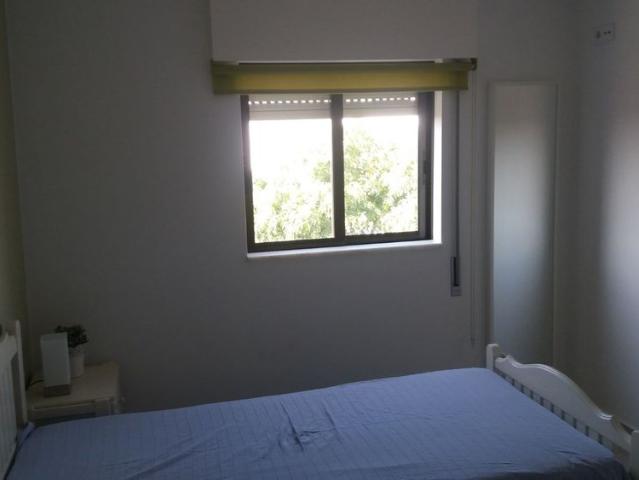 Apartamento alugar em Castro Marim, Faro