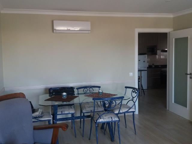Apartamento alugar em Castro Marim, Faro