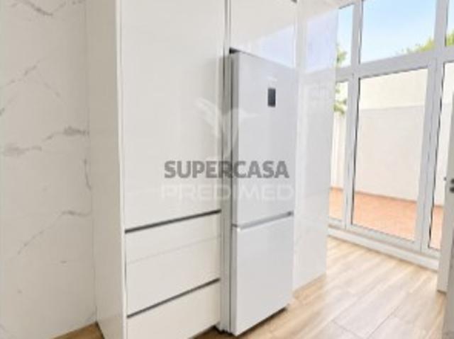 Casa venda em Alvalade, Lisboa