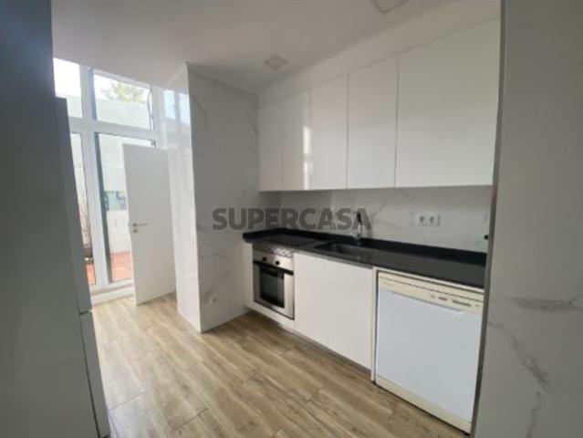 Casa venda em Lisboa