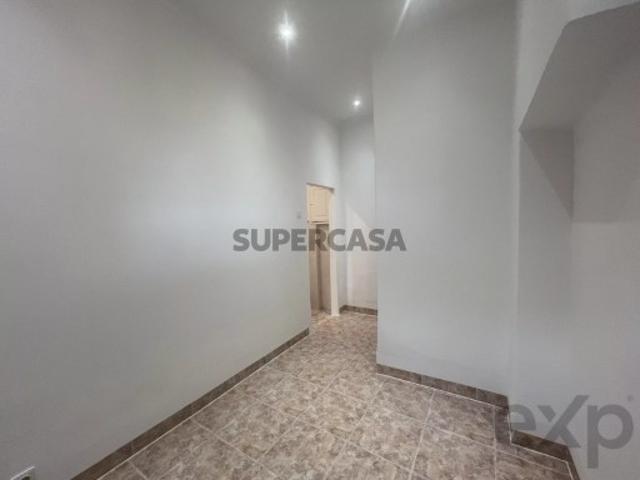Casa venda em Lisboa