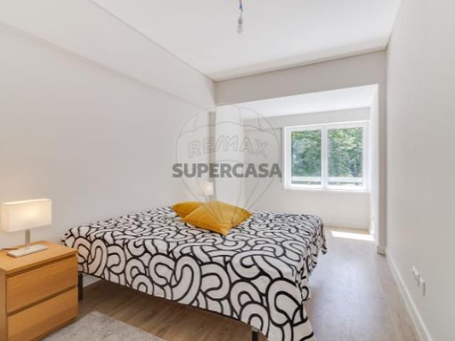 Casa venda em Lisboa