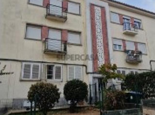 Casa venda em Alvalade, Lisboa
