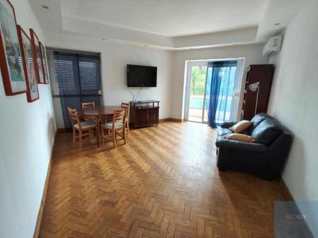 Apartamento venda em Lisboa