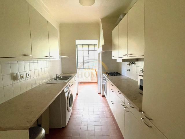 Apartamento venda em Lisboa