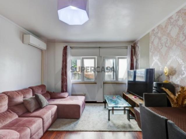 Casa venda em Vale de Arcena, Alverca Do Ribatejo