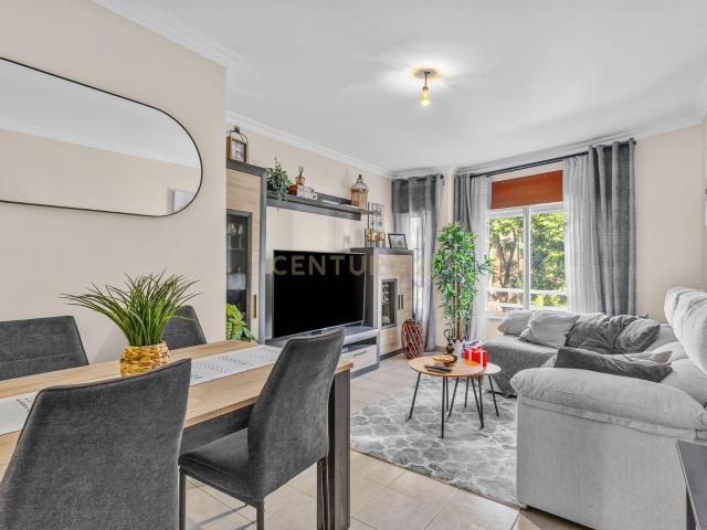 Apartamento venda em Arcena, Alverca Do Ribatejo