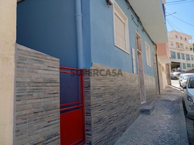 Casa venda em Alverca do Ribatejo, Alverca do Ribatejo e Sobralinho