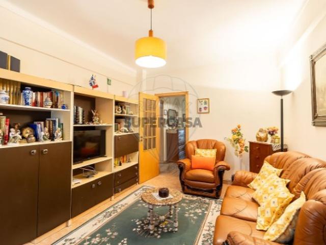 Casa venda em Sobralinho, Lisboa