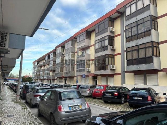 Casa venda em Alverca Do Ribatejo, Lisboa