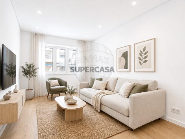 Casa venda em Verdelha, Alverca Do Ribatejo