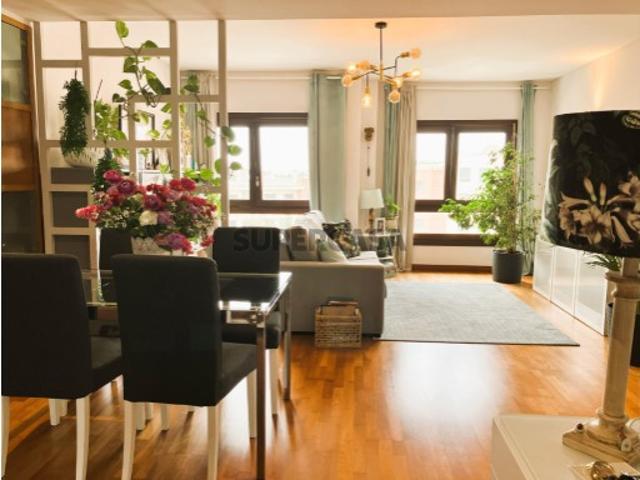 Casa venda em Vila Franca De Xira, Verdelha