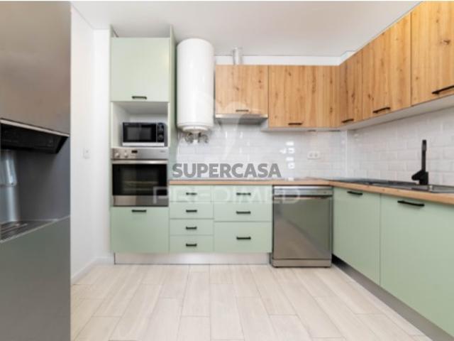 Casa venda em Arcena, Alverca Do Ribatejo