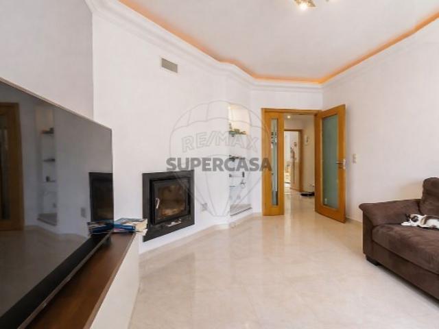 Casa venda em Arcena, Alverca Do Ribatejo