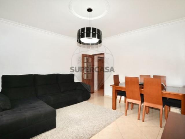 Casa venda em Vale de Arcena, Alverca Do Ribatejo