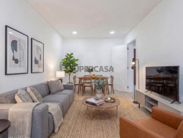 Casa venda em Alverca Do Ribatejo, Lisboa