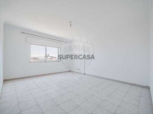 Casa venda em Sobralinho, Lisboa