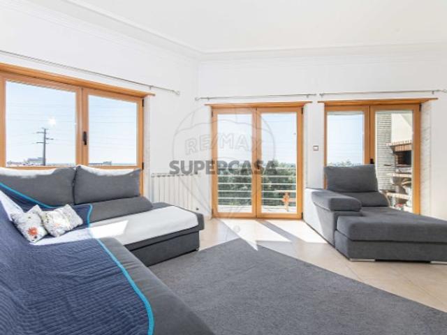 Casa venda em Vila Franca De Xira