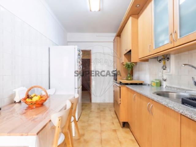 Casa venda em Alverca Do Ribatejo, Lisboa