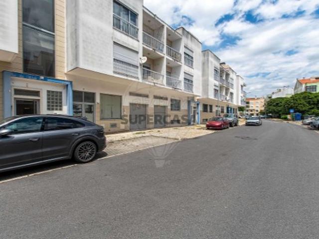 Casa venda em Sobralinho, Lisboa