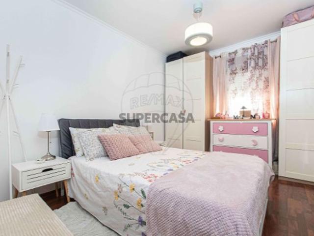 Casa venda em Arcena, Alverca Do Ribatejo