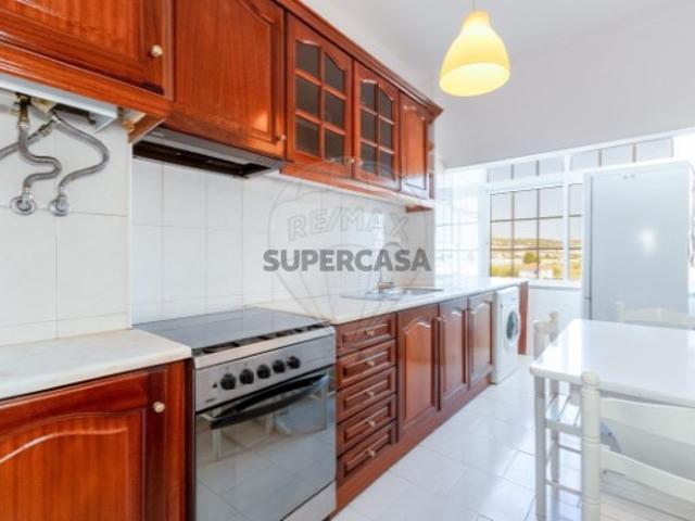 Casa venda em Vila Franca De Xira