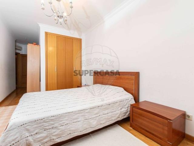Casa venda em Arcena, Alverca Do Ribatejo