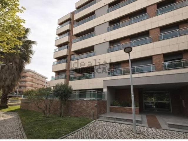 Casa venda em Verdelha, Alverca Do Ribatejo