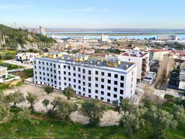 Casa venda em Vila Franca De Xira, A-dos-Melros