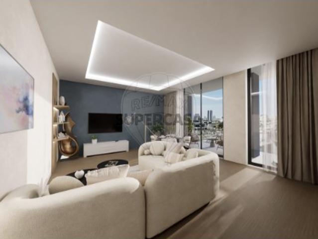 Casa venda em A-dos-Melros, Sobralinho