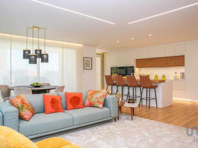 Apartamento venda em Verdelha, Alverca Do Ribatejo