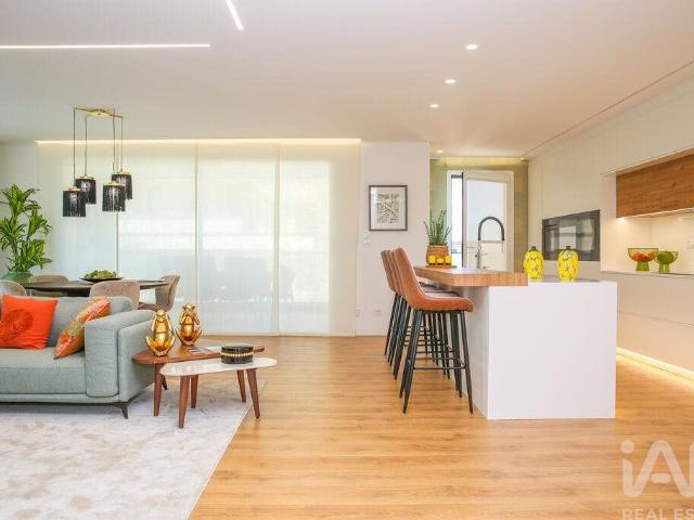 Apartamento venda em Verdelha, Alverca Do Ribatejo