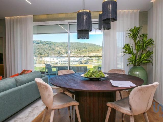 Apartamento venda em Verdelha, Alverca Do Ribatejo