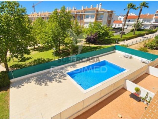 Casa venda em Alvor, Portimão