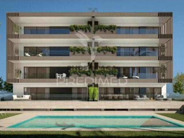 Casa venda em Praia de Alvor, Portimão