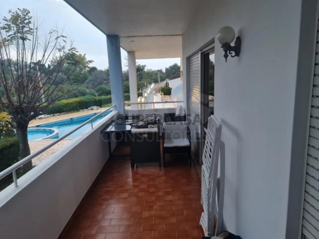 Casa venda em Praia de Alvor, Portimão