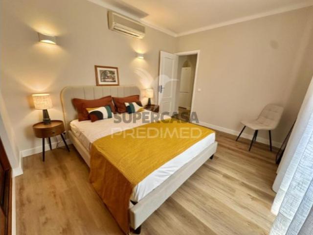 Casa venda em Montes de Alvor, Portimão