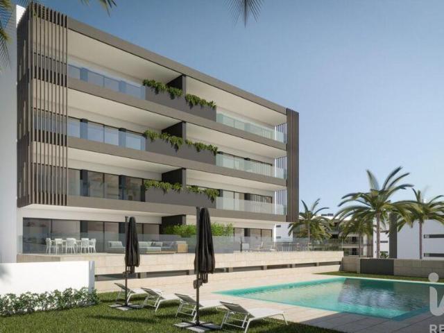 Apartamento venda em Portimão, Faro