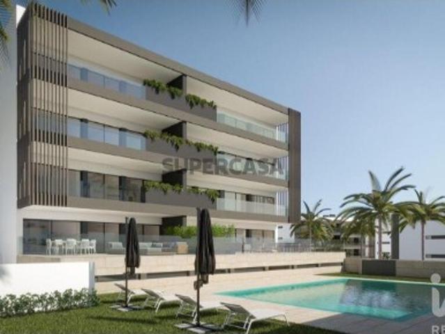 Casa venda em Portimão, Faro