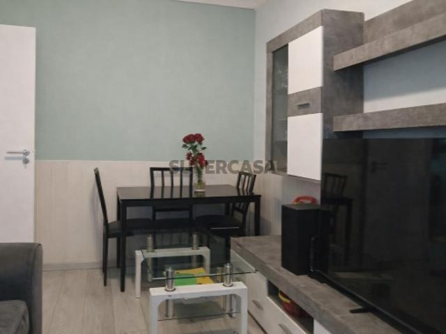 Casa venda em Falagueira, Amadora
