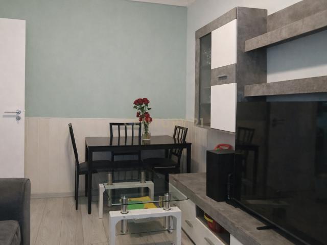 Apartamento venda em Falagueira, Amadora