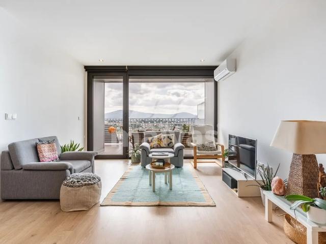 Apartamento venda em Amares, Braga