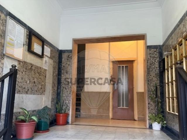 Casa venda em Seixal, Amora