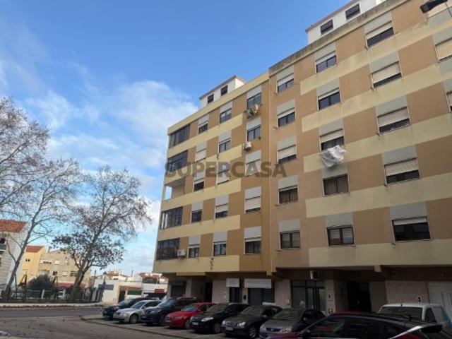 Casa venda em Seixal, Setúbal