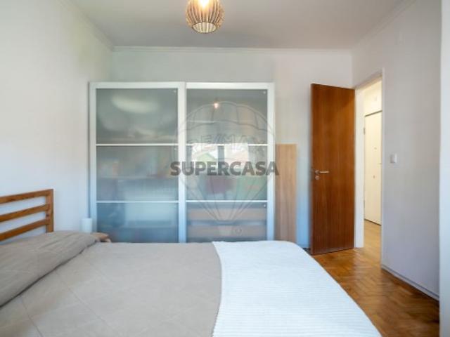 Casa venda em Seixal, Amora