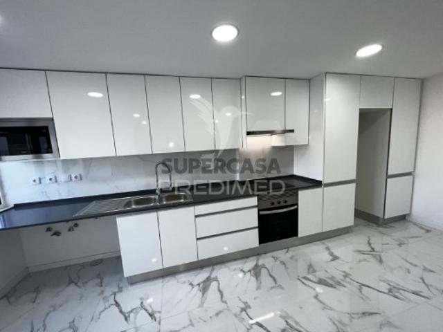 Casa venda em Seixal, Amora