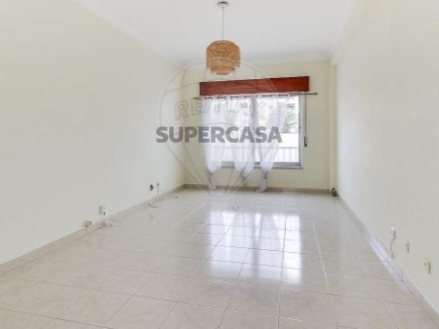 Casa venda em Quinta dos Lirios, Seixal